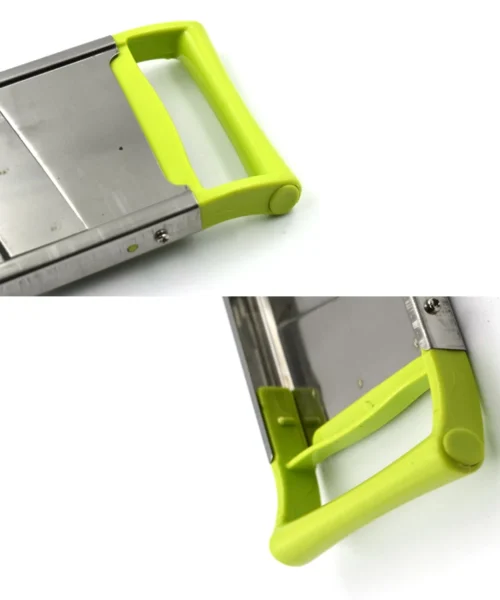 manual-potato-slicer-for-vegetables webp