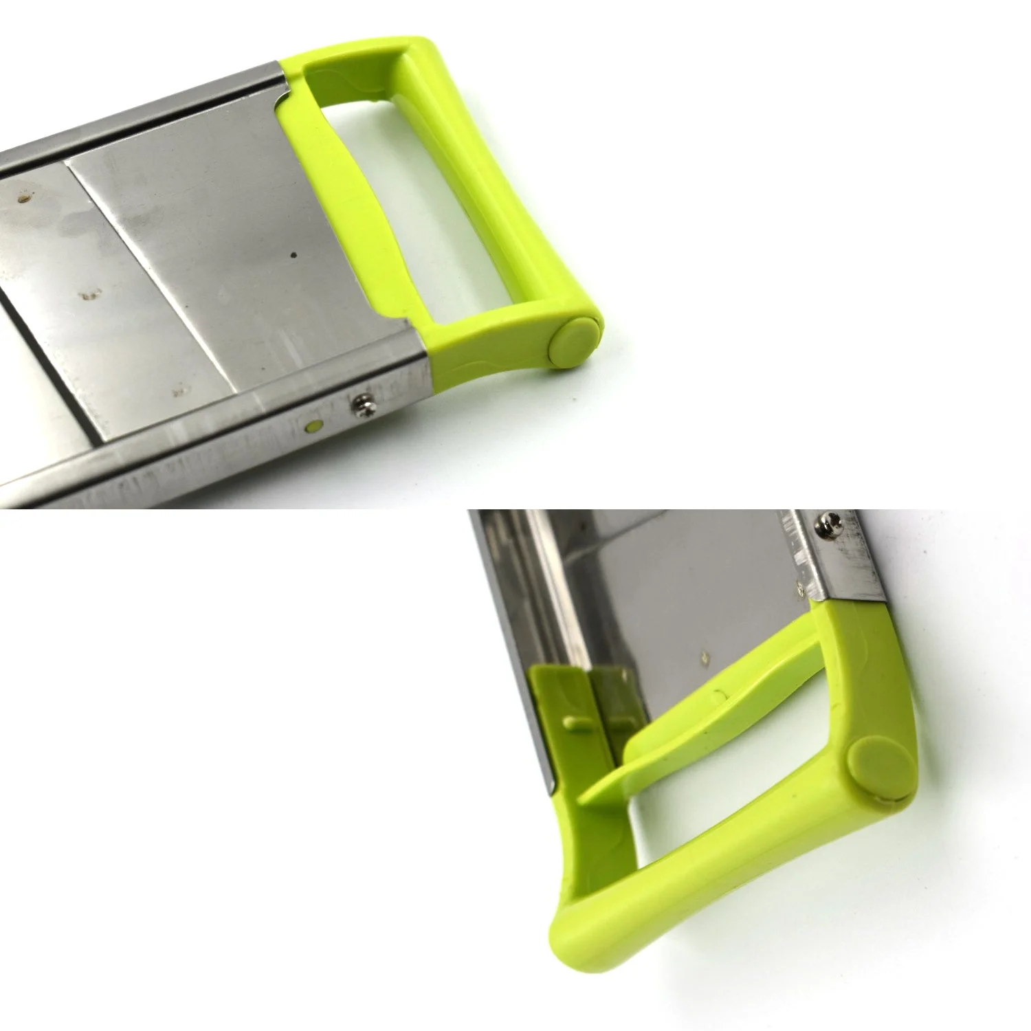 manual-potato-slicer-for-vegetables webp