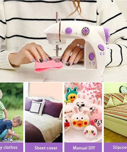 manual-sewing-machine webp