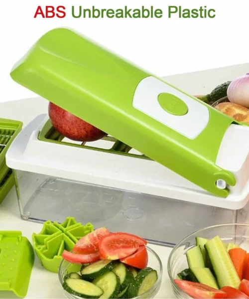 manual-vegetable-grater-for-kitchen webp