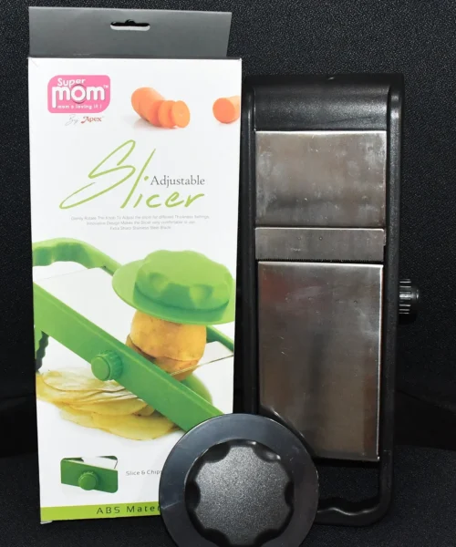 manual-vegetable-slicer-india webp