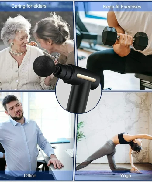 massage-machine-1 webp