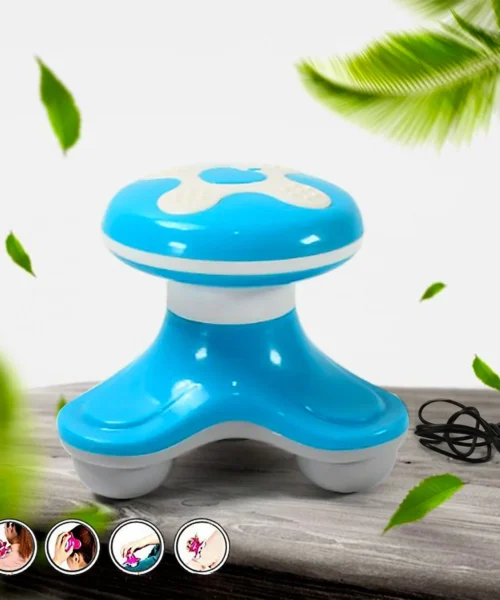 massager-1-1 webp