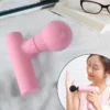 massager-1 webp