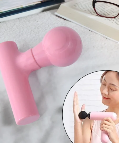 massager-1 webp