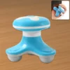 massager-2 webp
