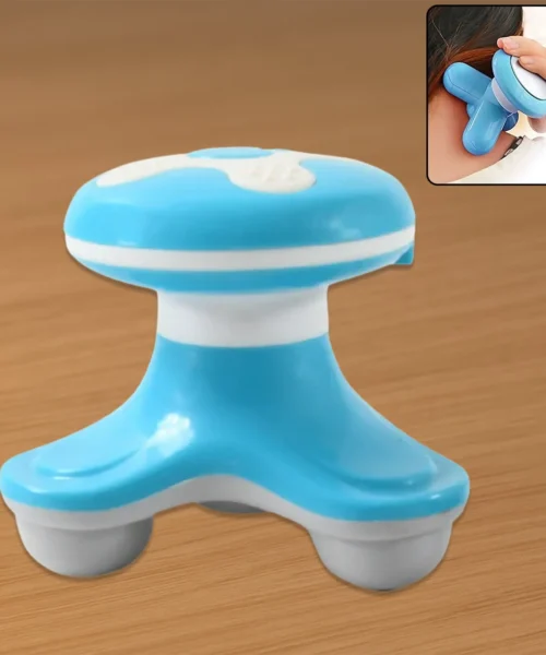 massager-2 webp