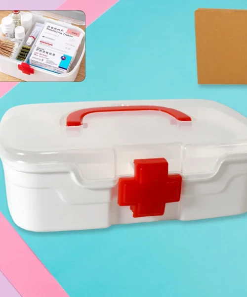 medical-box webp