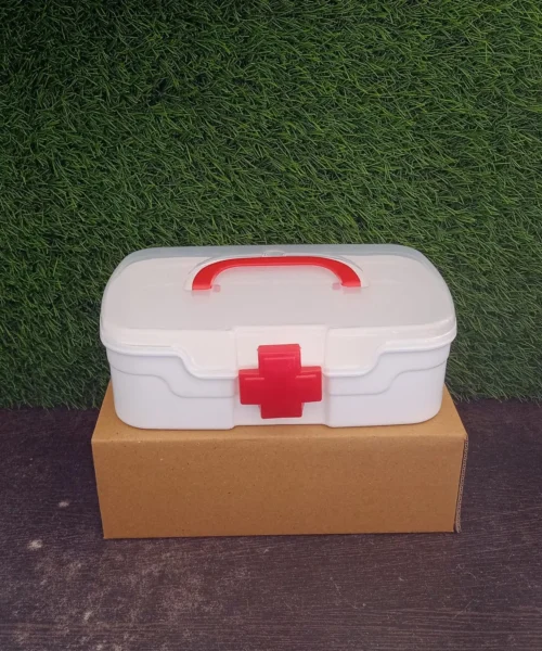 medical-box-for-home-use webp