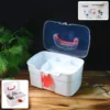 medical-storage-box webp