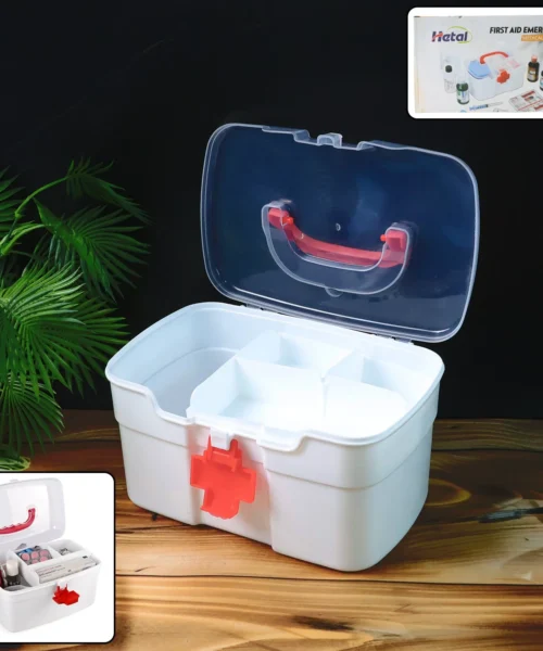 medical-storage-box webp