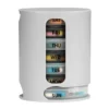 medicine-organizer webp