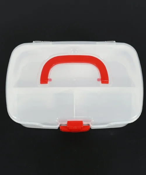 medicine-storage-box webp