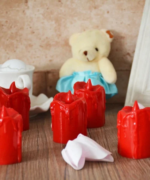 melted-design-candles-for-decoration webp