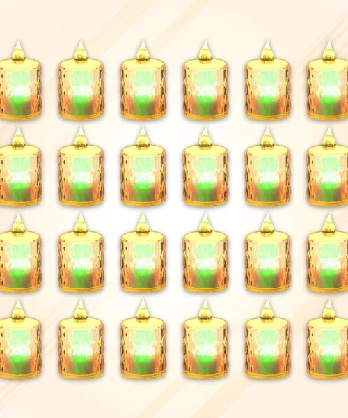 melting-candle-1 webp