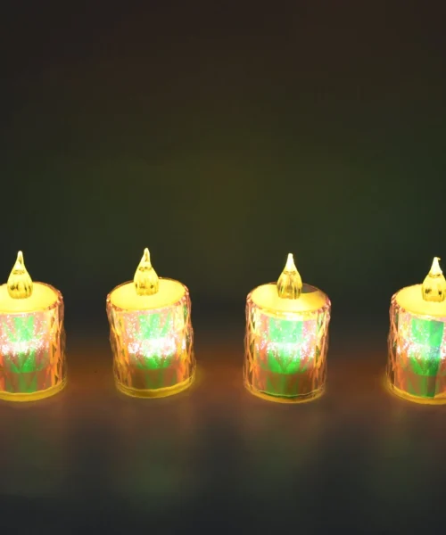 melting-candles webp