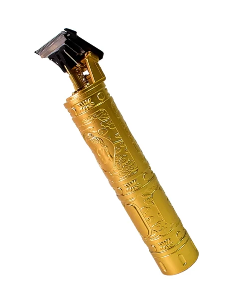 men-hair-trimmer webp