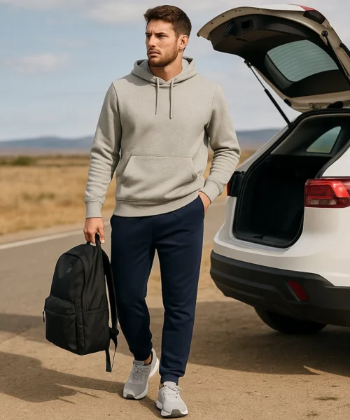 men-track-pant-for-gym webp