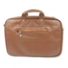 messenger-bag webp