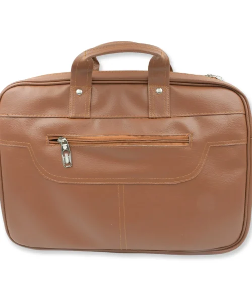 messenger-bag webp