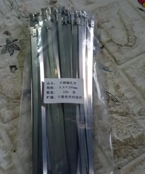 metal-cable-ties-for-electrical-wiring webp