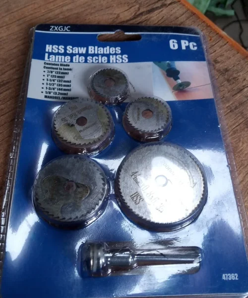 metal-cutting-disc-for-rotary-tool webp