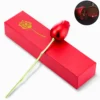 metal-jewelry-box webp