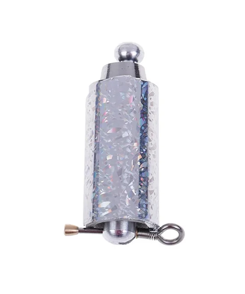 metal-magic-toy-cane webp