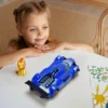 metal-toy webp