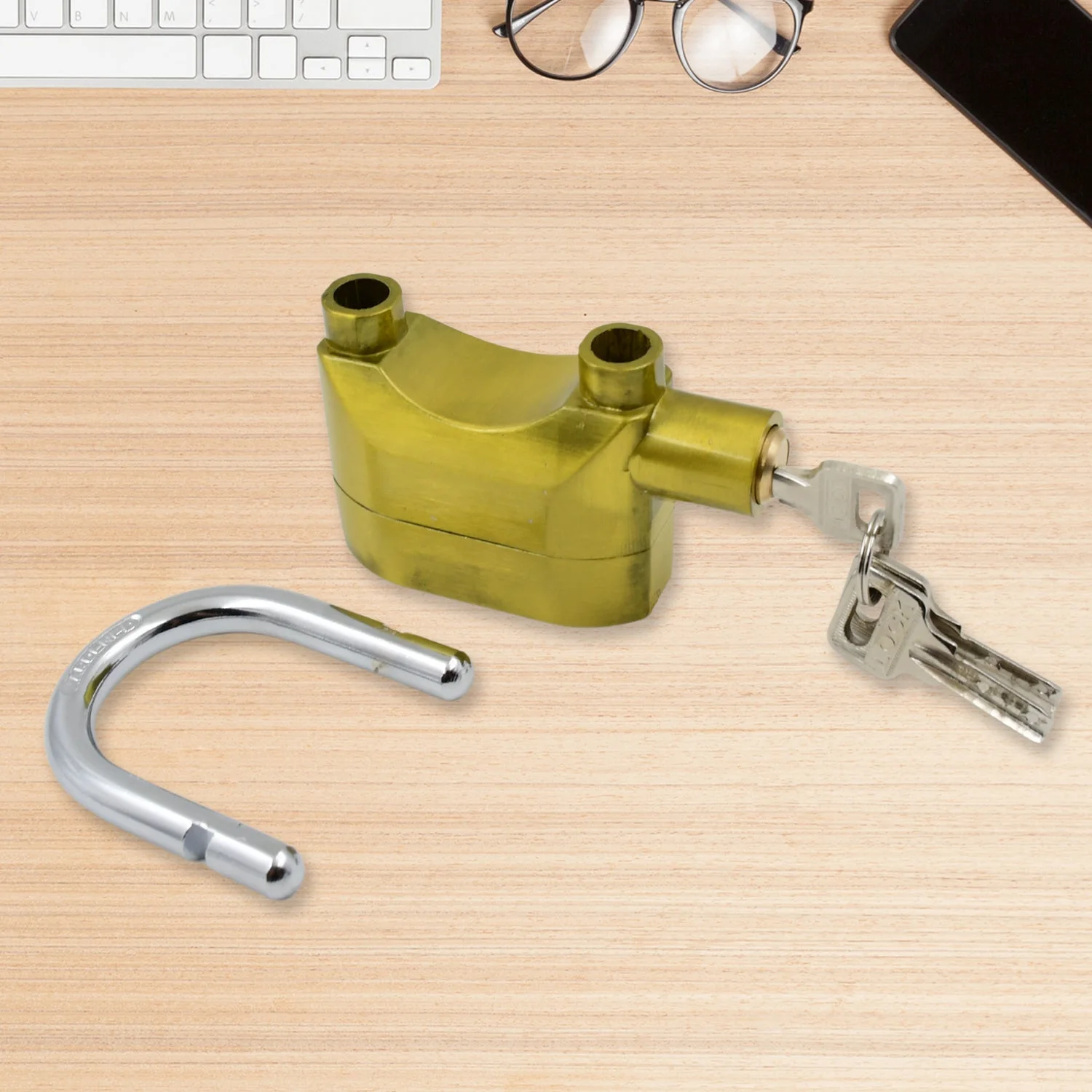 metallic-lock webp
