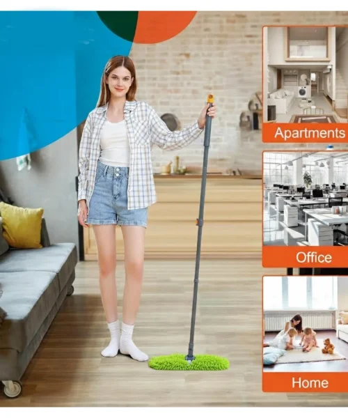 microfiber-mop-1 webp