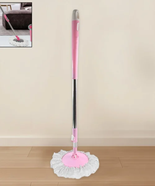microfiber-mop-2 webp