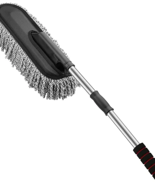 microfiber-wash-brush webp