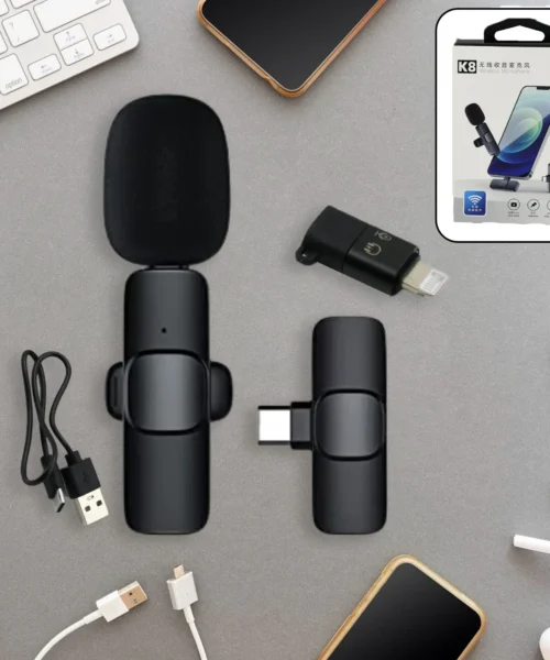 microphone-1 webp
