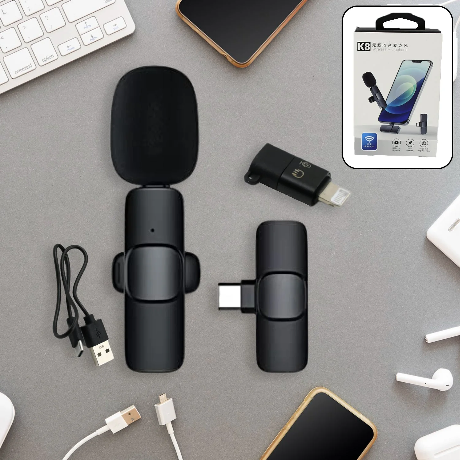 microphone-1 webp