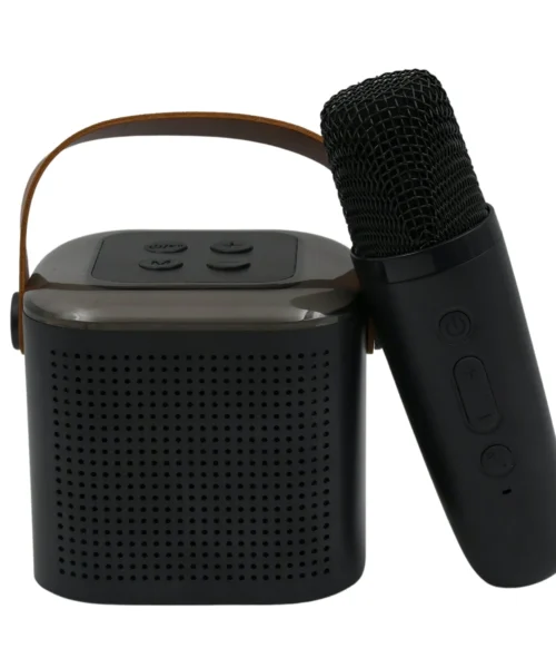 microphone-set webp