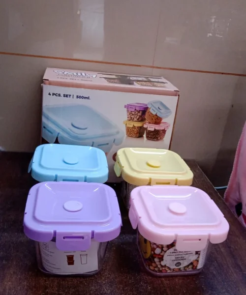 microwave-safe-food-storage-containers webp