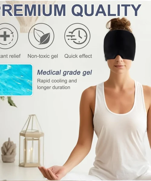 migraine-cap-1 webp