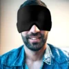 migraine-cap webp