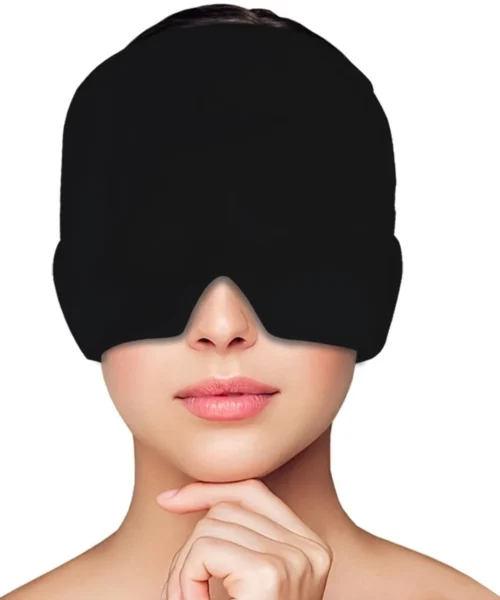 migraine-relief webp