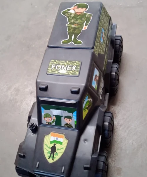 military-toy-car-for-boys webp