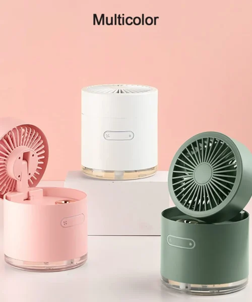 mini-air-cooler-fan-for-home webp