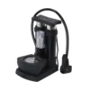 mini-air-pump webp