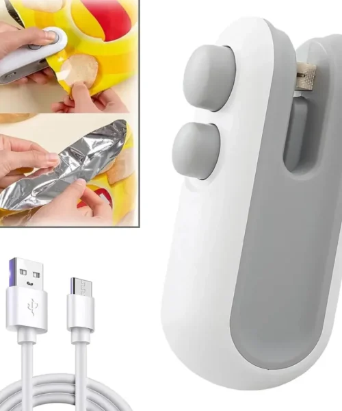 mini-bag-sealer-for-kitchen webp