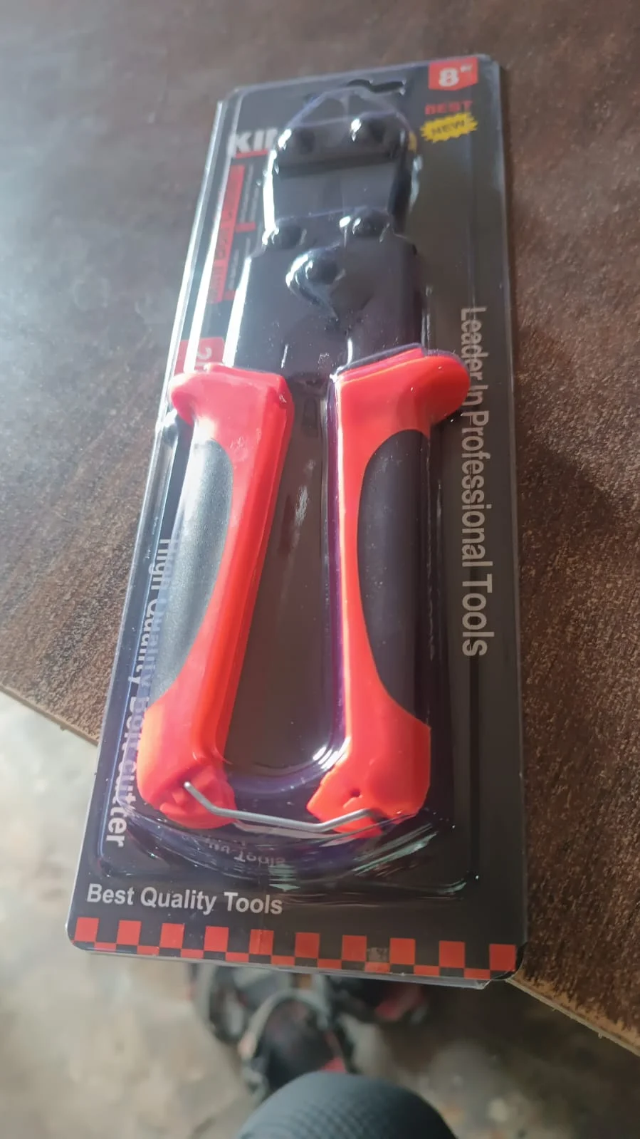 mini-bolt-cutter-for-wire-cutting webp