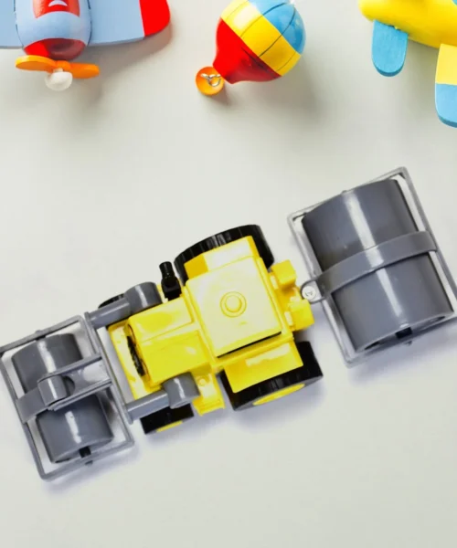 mini-excavator-toy-for-kids webp