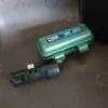 mini-flashlight-for-camping-1 webp