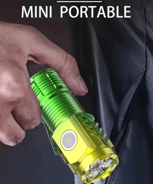 mini-flashlight-for-camping webp
