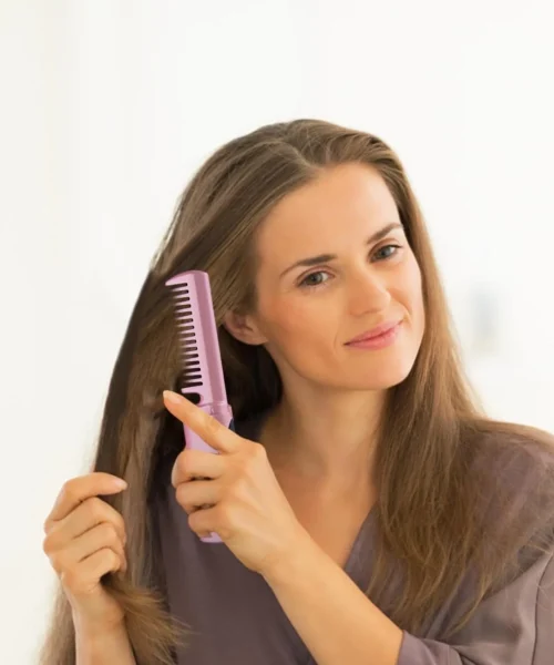 mini-hair-straightener-for-travel webp