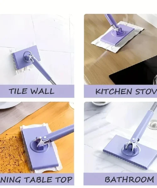 mini-mop-for-floor-cleaning webp